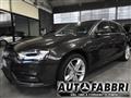 AUDI A4 Avant 2.0 TDI 150 CV multitronic Business Plus