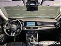 ALFA ROMEO STELVIO 2.2 Turbodiesel 190 CV AT8 Q4 Super