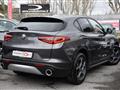 ALFA ROMEO STELVIO 2.2 210 CV AT8 Q4 Executive *SOLO 30000KM!*