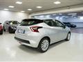 NISSAN MICRA 1.0 ig-t Acenta 92CV