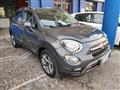 FIAT 500X 1.3 MultiJet 95 CV Cross