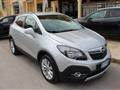 OPEL MOKKA 1.6 CDTI Ecotec 136CV 4x2 Start&Stop Cosmo