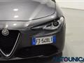 ALFA ROMEO GIULIA 2.2 TURBO 190CV AT8 SUPER EXECUTIVE