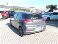 HYUNDAI I20 1.2 84 CV 5 porte Blackline