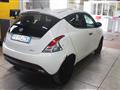 LANCIA YPSILON 1.2 69 CV 5 porte GPL Ecochic