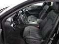 AUDI A6 ALLROAD 40 TDI 2.0 quattro Evolut. S tronic +20"+Tetto