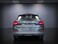 AUDI Q2 30 TDI S tronic Business