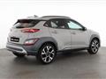 HYUNDAI KONA HYBRID 1.6 T-GDI PRIME LED XCLASS NAVI ACC CAM