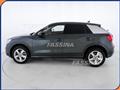 AUDI Q2 30 TDI S tronic Admired