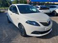 LANCIA YPSILON 1.0 FireFly 5p Hybrid Platino RUOTINO+PACK COMFORT