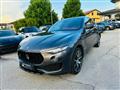 MASERATI LEVANTE V6 Diesel AWD Gransport