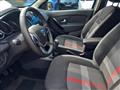 DACIA NUOVA SANDERO STEPWAY Stepway 0.9 TCe 90 CV Comfort