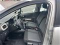 CITROEN C3 BlueHDi 75 S&S Shine