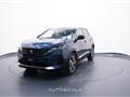 PEUGEOT 3008 1.5 BlueHDi 130CV S&S EAT8 Allure Pack