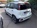 FIAT PANDA CROSS Panda Cross 1.0 FireFly S&S Hybrid