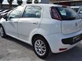 FIAT PUNTO Evo 1.2 5 porte S&S Dynamic