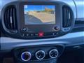 FIAT 500L Cross 1.4 s