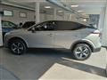 NISSAN QASHQAI 2021 MHEV 140 CV N-Connecta