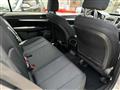 SUBARU LEGACY 2.0 D-S SW 4WD Diesel 4 x 4