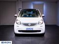 SMART FORTWO 70 1.0 Passion