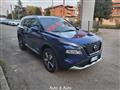 NISSAN X-TRAIL NEW TEKNA e-POWER e-4ORCE