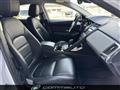 JAGUAR E-PACE 2.0D 150 CV AWD aut. S