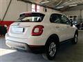 FIAT 500X 1.6 MultiJet 120 CV DCT Cross