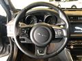 JAGUAR XF Sportbrake 2.0 D 180 CV AWD aut. R-Sport