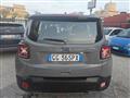 JEEP RENEGADE 4XE 1.3 T4 190CV PHEV 4xe AT6 Limited NO OBBL. FINA.