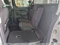 OPEL COMBO LIFE Combo Life 1.5D 100 CV S&S Edition N1