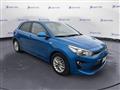 KIA RIO 1.2 DPi 82 CV EcoGPL Urban