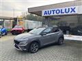 HYUNDAI KONA HYBRID HEV 1.6 DCT X-LINE+STYLE PACK