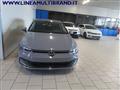 VOLKSWAGEN GOLF 2.0 TDI SCR Moove Style Navi Led Promo