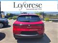 ALFA ROMEO TONALE 1.6 diesel 130 CV TCT6 Sprint