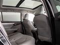 TOYOTA HIGHLANDER 2.5H AWD-i E-CVT Executive