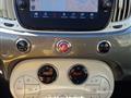 FIAT 500 1000 HYBRID 70 CV NAVI CARPLAY CLIMAUTO PDC TETTO