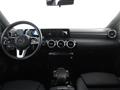 MERCEDES CLASSE A A 180 d Automatic Sport