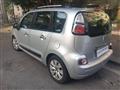 CITROEN C3 Picasso 1.4 vti Exclusive FL