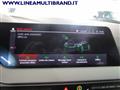 BMW SERIE 1 d 5p Business Advantage Navi  24M Garanzia Promo