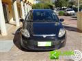 FIAT GRANDE PUNTO 1.4 77 CV -GPL