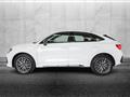 AUDI Q3 SPORTBACK SPB 40 TDI quattro S tronic S line edition