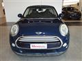 MINI MINI 5 PORTE 1.5 Cooper D 5 porte