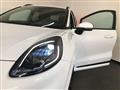 FORD Puma 1.0 EcoBoost Hybrid 125CV S&S ST-L