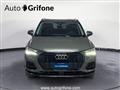 AUDI Q3 II 2018 Benzina 35 1.5 tfsi mhev Business s-tronic