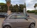 FIAT 500 1.2 EasyPower Lounge