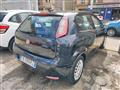 FIAT PUNTO 1.3 MJT II S&S 85 CV 5 porte ECO Easy