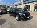 HYUNDAI TUCSON 1.6 GDI XTech