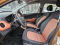 HYUNDAI I10 1.0 MPI Style