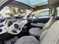 FIAT 500 1.3 Multijet 16V 95 CV Lounge