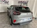 FORD PUMA 1.0 EcoBoost 95 CV S&S Connect